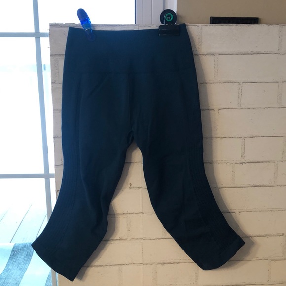 Capri - Picture 1 of 3